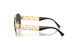 Sidevisning Versace VE2289 (100287)