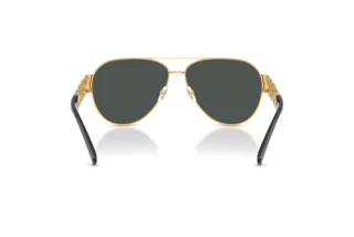 Bagside Versace VE2289 (100287)