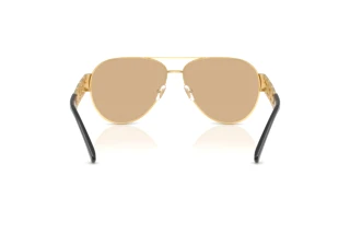 Bagside Versace VE2289 (1002D8)