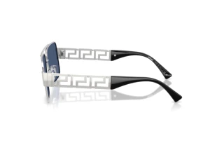 Sidevisning Versace VE2290 (100180)