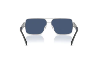 Bagside Versace VE2290 (100180)