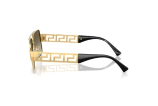 Sidevisning Versace VE2290 (10028E)