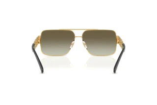 Bagside Versace VE2290 (10028E)