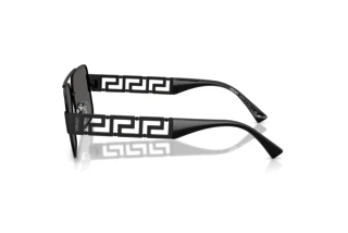 Sidevisning Versace VE2290 (12616G)