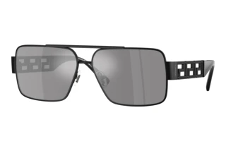 Forfra Versace VE2290 (12616G)