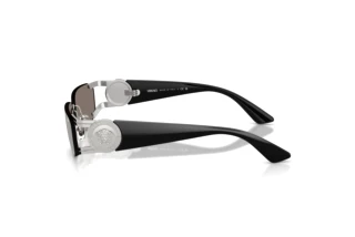 Sidevisning Versace VE2291 (10016G)