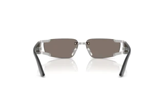 Bagside Versace VE2291 (10016G)