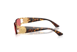 Sidevisning Versace VE2291 (100275)