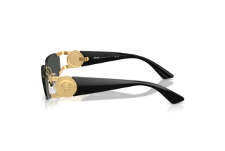 Sidevisning Versace VE2291 (100287)