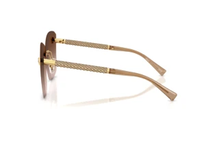 Sidevisning Versace VE2292B (100213)