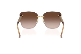 Bagside Versace VE2292B (100213)