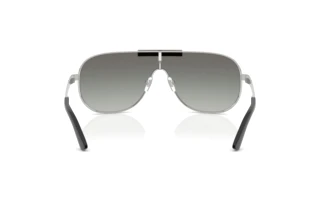 Bagside Versace VE2293 (100011)