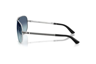 Sidevisning Versace VE2293 (100019)