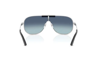 Bagside Versace VE2293 (100019)