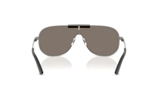 Bagside Versace VE2293 (10016G)