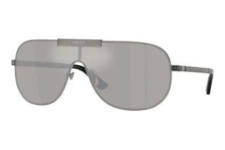 Forfra Versace VE2293 (10016G)