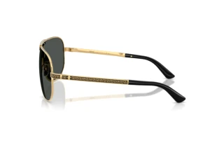 Sidevisning Versace VE2293 (100287)