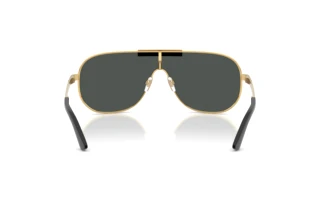 Bagside Versace VE2293 (100287)