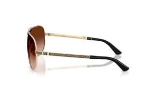 Sidevisning Versace VE2293 (125213)