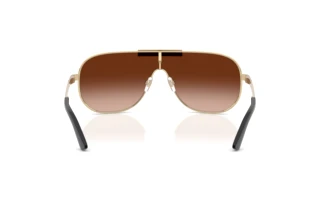 Bagside Versace VE2293 (125213)