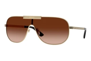 Forfra Versace VE2293 (125213)