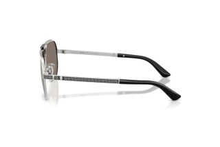 Sidevisning Versace VE2294 (10006G)