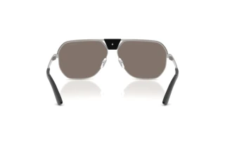 Bagside Versace VE2294 (10006G)