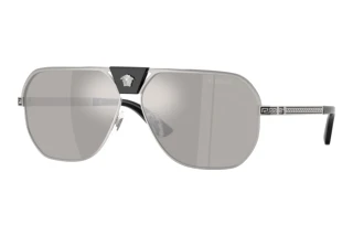 Forfra Versace VE2294 (10006G)