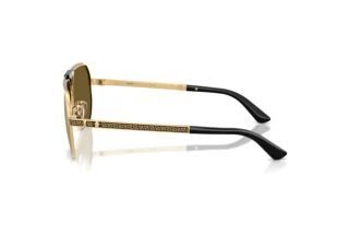 Sidevisning Versace VE2294 (10025A)