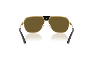 Bagside Versace VE2294 (10025A)