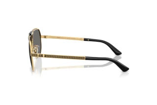 Sidevisning Versace VE2294 (100281)