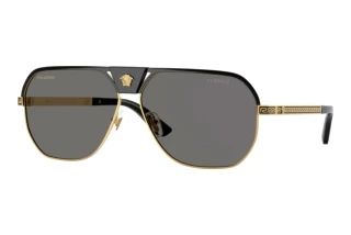 Forfra Versace VE2294 (100281)