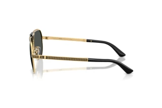 Sidevisning Versace VE2294 (100287)