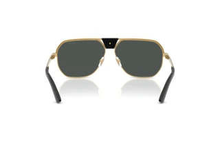 Bagside Versace VE2294 (100287)