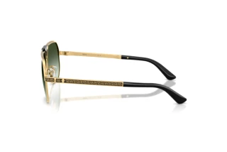 Sidevisning Versace VE2294 (10028E)