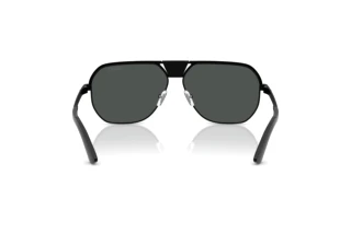 Bagside Versace VE2294 (126187)