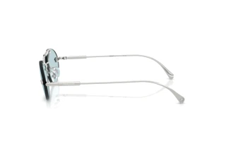 Sidevisning Versace VE2295 (1000/1)