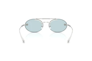 Bagside Versace VE2295 (1000/1)