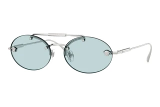 Forfra Versace VE2295 (1000/1)