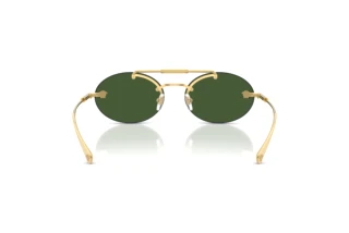 Bagside Versace VE2295 (100271)