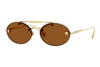 Forfra Versace VE2295 (100273)