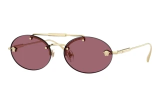 Forfra Versace VE2295 (12521A)