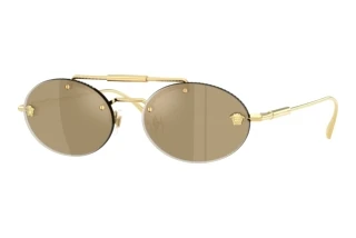 Forfra Versace VE2295 (K00303)