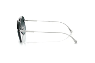 Sidevisning Versace VE2296 (1000V1)