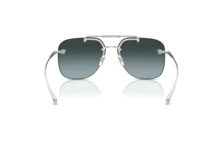 Bagside Versace VE2296 (1000V1)