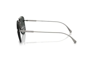 Sidevisning Versace VE2296 (100187)