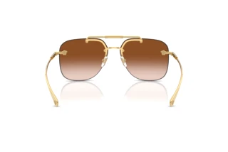 Bagside Versace VE2296 (100213)