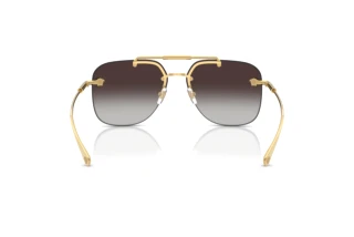 Bagside Versace VE2296 (100284)