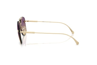 Sidevisning Versace VE2296 (125270)