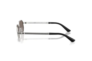 Sidevisning Versace VE2297 (10006G)